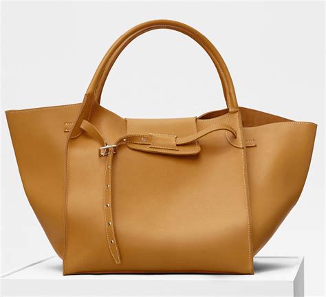 chicago celine bag|celine bags online store.